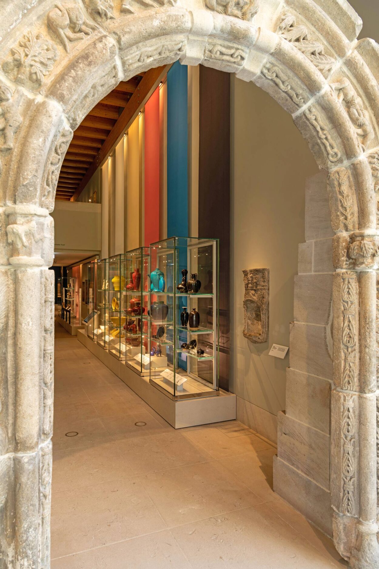 Burrell Collection_ (7)